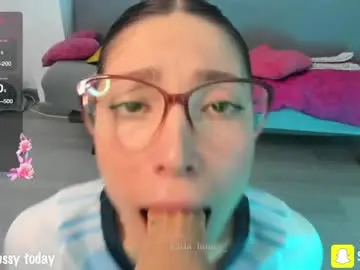 Chaturbate Adult Webcams of karla_honey_