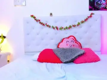 Chaturbate Private Sex Chat of katt_lover