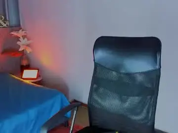 Chaturbate Watch Live Sex Cams of lancelot_grey
