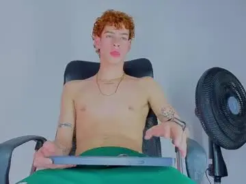 Chaturbate Free Live Porn of lancelot_grey