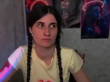 Chaturbate Sex Chat of lauradre_
