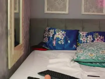 Chaturbate Watch Live Sex Cams of mira_glow