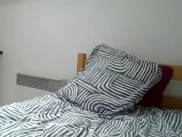 Chaturbate Live Sex Cam of mishalyon