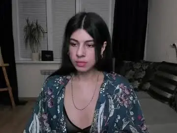 Chaturbate Free Live Porn of molaganna