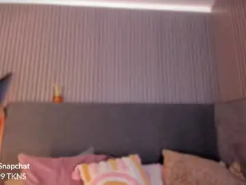 Chaturbate Nude Webcam of pamela_vega