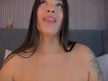 Chaturbate Free Live Porn of pamela_vega