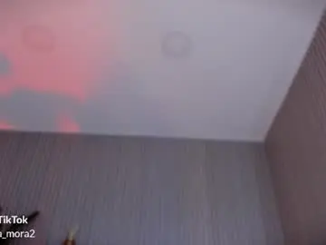 Chaturbate Free Porn Cam of pamela_vega