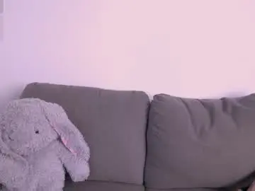 Chaturbate Private Sex Chat of petite_paola