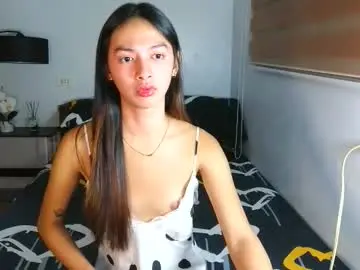 Chaturbate Best live sex cam show of sexxyhotasianladyboy