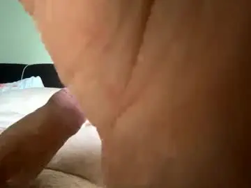 Chaturbate Sex Chat of sta13
