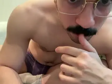 Chaturbate Adult Webcam of supre_dany
