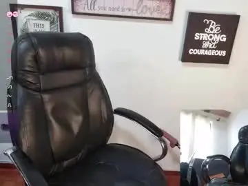 Chaturbate Watch Live Sex Cams of abby_taylorr_