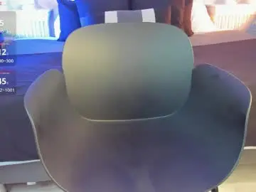 Chaturbate Best live sex cam show of alex_wolf05