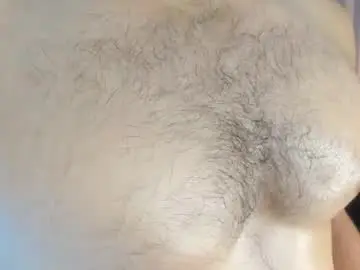 Chaturbate Watch Live Sex Cams of alex_wolf05