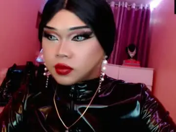 Chaturbate Sex Chat of amiadoll