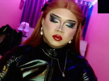 Chaturbate Watch Live Sex Cams of amiadoll