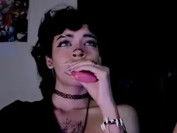 Chaturbate Live Porn of anny_kiitty_
