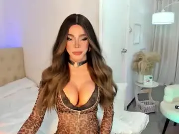 Chaturbate Live Sex of ayoraxxx