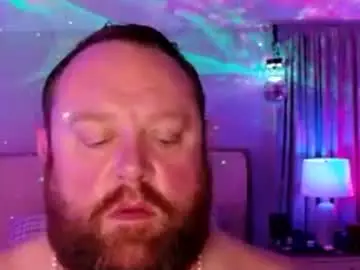 Chaturbate Adult Webcams of bigboi1o11