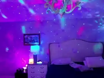 Chaturbate Nude Webcam of bigboi1o11