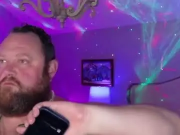 Chaturbate Live Sex Cam of bigboi1o11