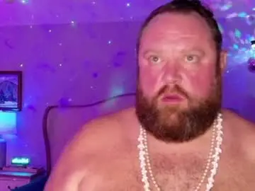 Chaturbate Adult Video Chat of bigboi1o11