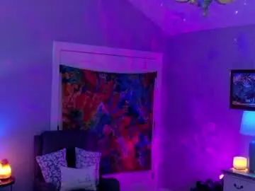Chaturbate Live Sex Cam of bigboi1o11