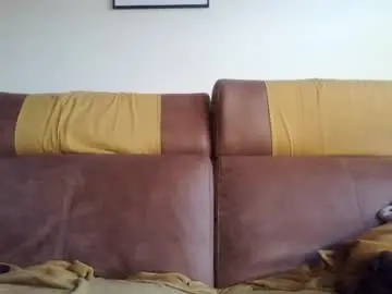 Chaturbate Adult Webcam of blackdaimon