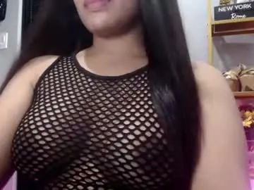 Chaturbate Adult Webcams of call_me_veinxxx