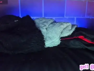 Chaturbate Best live sex cam show of cata_angel1