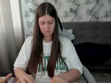 Chaturbate Free Live Porn of elisa_kollin