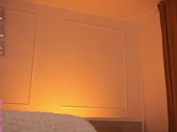 Chaturbate Sex Chat of ellie_land