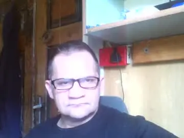 Chaturbate Best live sex cam show of errgis