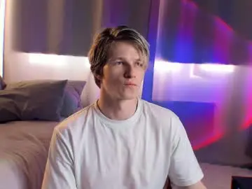Chaturbate Live Sex Cam of jack_frozt