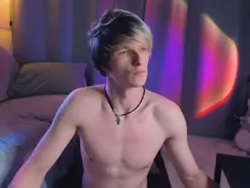 Chaturbate Sex Cam of jack_frozt