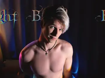 Chaturbate Best Webcam of jack_frozt