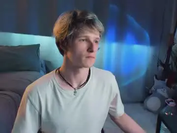Chaturbate Free Porn Cam of jack_frozt