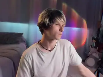 Chaturbate Live Porn of jack_frozt
