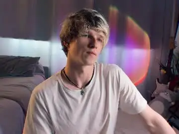 Chaturbate Live Sex Cam of jack_frozt