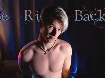 Chaturbate Sex Cam of jack_frozt