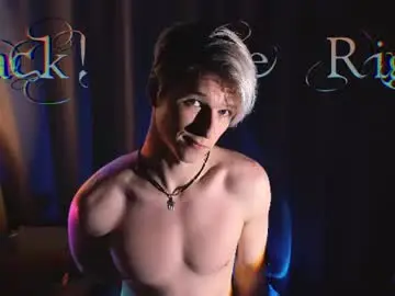 Chaturbate Watch Live Sex Cams of jack_frozt