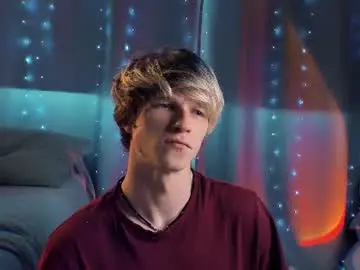 Chaturbate Best live sex cam show of jack_frozt
