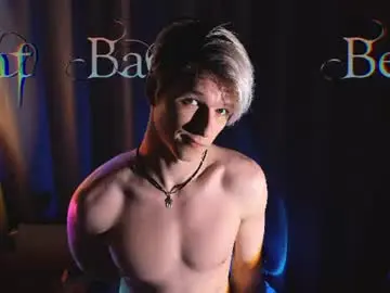 Chaturbate Best live sex cam show of jack_frozt