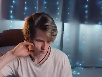 Chaturbate Adult Webcams of jack_frozt