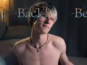 Chaturbate Sex Cam of jack_frozt