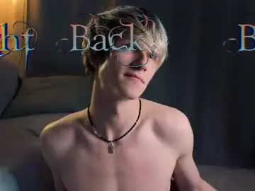 Chaturbate Best Webcam of jack_frozt