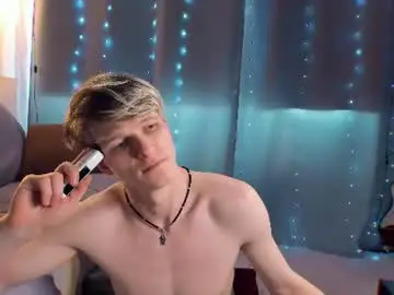 Chaturbate Best live sex cam show of jack_frozt