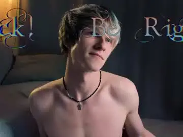 Chaturbate Live Porn of jack_frozt