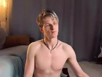 Chaturbate Live Sex Cam of jack_frozt