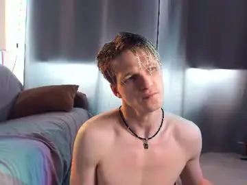 Chaturbate Adult Video Chat of jack_frozt